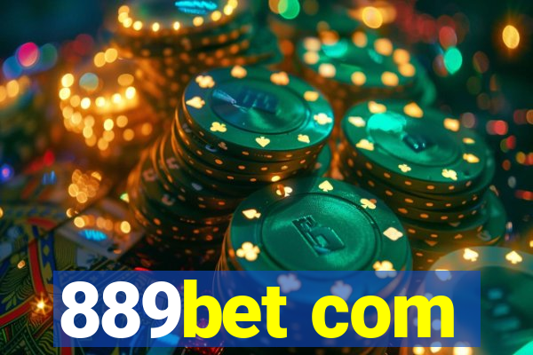 889bet com